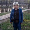 Лариса, 30, г.Новомосковск Лариса, 30, г.Новомосковск