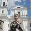 Ольга, 49, г.Смоленск Ольга, 49, г.Смоленск