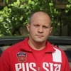 Сергей, 35, г.Черный Яр Сергей, 35, г.Черный Яр