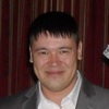 Илья, 39, г.Мегион Илья, 39, г.Мегион