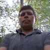 Виктор, 45, г.Екатеринбург Виктор, 45, г.Екатеринбург