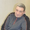 Алексей, 48, г.Москва Алексей, 48, г.Москва