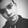 Дмитрий, 18, г.Чита Дмитрий, 18, г.Чита