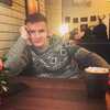 Серега, 25, г.Киров Серега, 25, г.Киров