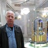 Рим, 53, г.Новый Уренгой Рим, 53, г.Новый Уренгой