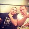 Стас, 27, г.Хабаровск Стас, 27, г.Хабаровск