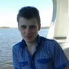 Максим, 25, г.Ярославль Максим, 25, г.Ярославль