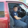 евген, 32, г.Жуковка евген, 32, г.Жуковка