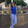 Светлана, 39, г.Цивильск Светлана, 39, г.Цивильск
