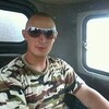 Серж Серж, 49, г.Ангарск Серж Серж, 49, г.Ангарск