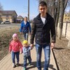 денис, 26, г.Козельск денис, 26, г.Козельск