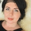Катерина, 41, г.Михайловка Катерина, 41, г.Михайловка