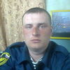 Николай, 30, г.Урень Николай, 30, г.Урень