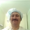 Валерий, 50, г.Камень-Рыболов Валерий, 50, г.Камень-Рыболов