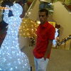 bobir, 26, г.Шлиссельбург bobir, 26, г.Шлиссельбург