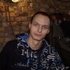 Денис, 23, г.Тихвин Денис, 23, г.Тихвин