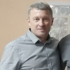 Сергей, 48, г.Барнаул Сергей, 48, г.Барнаул