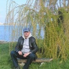 Сергей, 46, г.Щелково Сергей, 46, г.Щелково