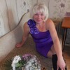 Лариса, 49, г.Братск Лариса, 49, г.Братск