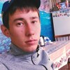 Анатолий, 26, г.Свирск Анатолий, 26, г.Свирск