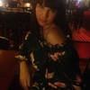 Вера, 30, г.Сыктывкар Вера, 30, г.Сыктывкар