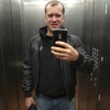 дмитрий, 32, г.Тюмень дмитрий, 32, г.Тюмень