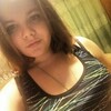 Анжела, 16, г.Казань Анжела, 16, г.Казань