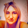Ирина, 28, г.Хабаровск Ирина, 28, г.Хабаровск