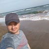 Евгений, 31, г.Ставрополь Евгений, 31, г.Ставрополь
