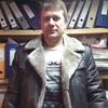 алексей, 45, г.Острогожск алексей, 45, г.Острогожск