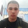 Алексей, 20, г.Горно-Алтайск Алексей, 20, г.Горно-Алтайск