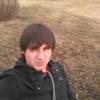 Руслан, 24, г.Пятигорск Руслан, 24, г.Пятигорск
