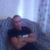 Сергей Кучеренко, 45, г.Астрахань Сергей Кучеренко, 45, г.Астрахань