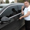 нервный, 33, г.Салават нервный, 33, г.Салават