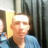 Владимир, 30, г.Смоленск Владимир, 30, г.Смоленск
