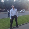 slava, 33, г.Ужур slava, 33, г.Ужур