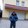Андрей, 49, г.Михайловка Андрей, 49, г.Михайловка