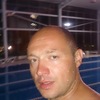 mishel, 42, г.Архипо-Осиповка mishel, 42, г.Архипо-Осиповка