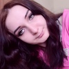 Елена, 21, г.Воркута Елена, 21, г.Воркута