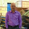 Сергей, 41, г.Первоуральск Сергей, 41, г.Первоуральск