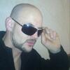 Jonoton, 34, г.Калининград Jonoton, 34, г.Калининград