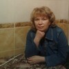 ирина, 49, г.Новосибирск ирина, 49, г.Новосибирск
