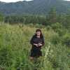 Милена, 47, г.Горно-Алтайск Милена, 47, г.Горно-Алтайск