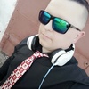 Алексей Сафонов, 26, г.Моршанск Алексей Сафонов, 26, г.Моршанск
