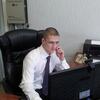 Александр, 32, г.Ижевск Александр, 32, г.Ижевск