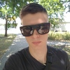 Роман, 23, г.Севастополь Роман, 23, г.Севастополь
