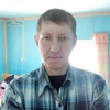 Сергей, 39, г.Анучино Сергей, 39, г.Анучино