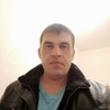 Руслан, 35, г.Нижнекамск Руслан, 35, г.Нижнекамск