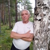 Виктор, 60, г.Якутск Виктор, 60, г.Якутск