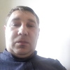 Павел, 44, г.Углегорск Павел, 44, г.Углегорск